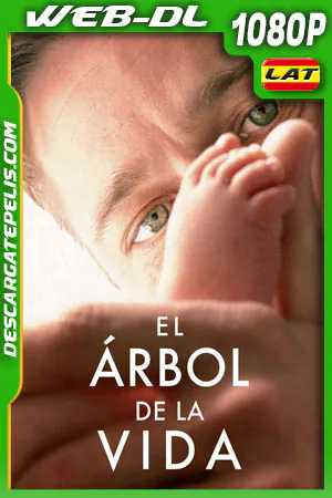 El Arbol de La Vida 2011 ES EN